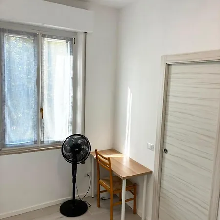 Gasthof 13 3*